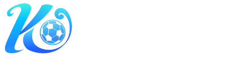 九游|九游平台注册入口
